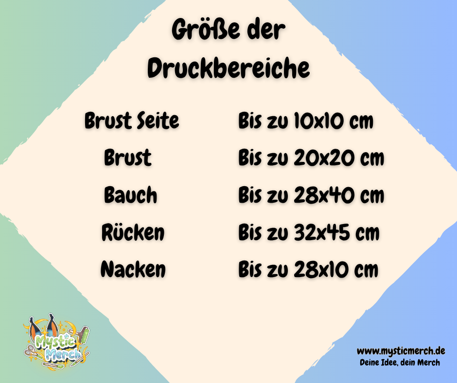 T-Shirt Standard