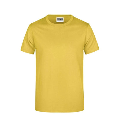 T-Shirt Standard