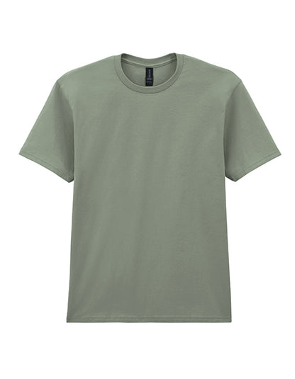 T-Shirt Premium