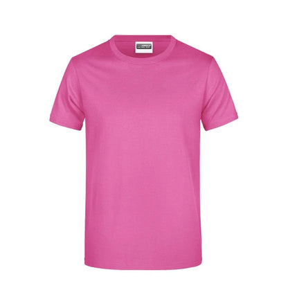 T-Shirt Standard