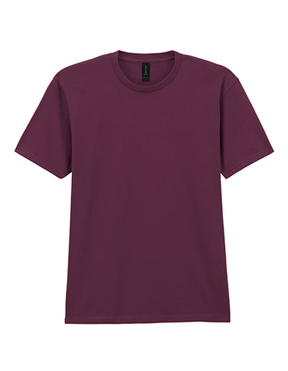 T-Shirt Premium
