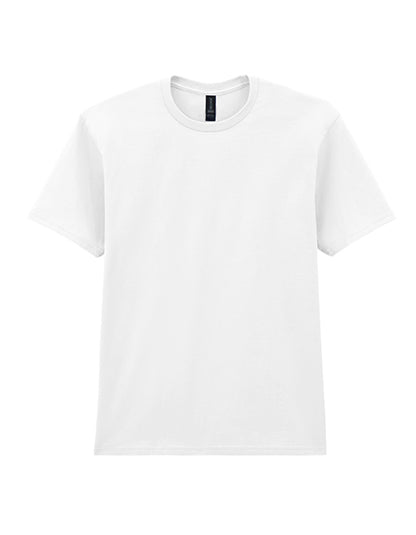 T-Shirt Premium